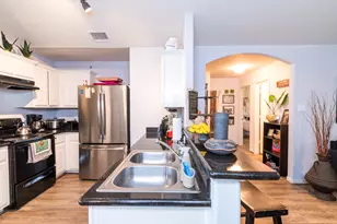 28830 Bosque River Ct, Spring, TX 77386 - Photo 9