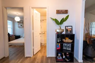 28830 Bosque River Ct, Spring, TX 77386 - Photo 19