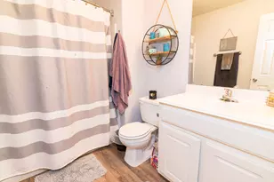 28830 Bosque River Ct, Spring, TX 77386 - Photo 17