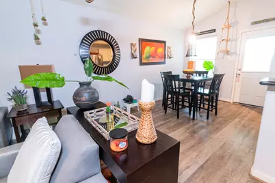 28830 Bosque River Court, Spring, TX 77386 - Photo 11