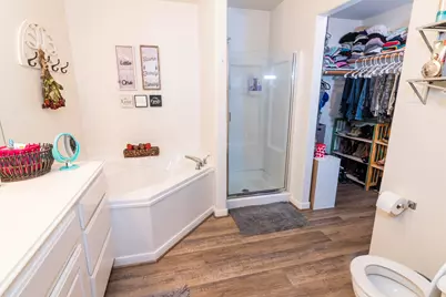 28830 Bosque River Court, Spring, TX 77386 - Photo 31