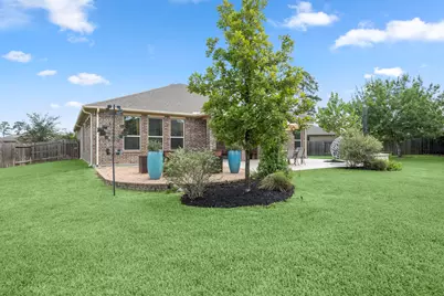 14305 Sawtooth Forest Court, Conroe, TX 77384 - Photo 25