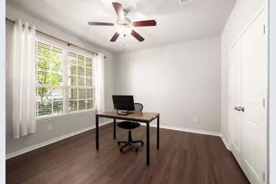 14305 Sawtooth Forest Court, Conroe, TX 77384 - Photo 21