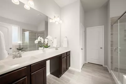 14305 Sawtooth Forest Court, Conroe, TX 77384 - Photo 15