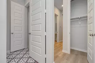 6510 Bramble Cv Ln, Fulshear, TX 77441 - Photo 21