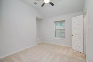 6510 Bramble Cv Ln, Fulshear, TX 77441 - Photo 31