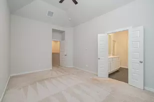 6510 Bramble Cv Ln, Fulshear, TX 77441 - Photo 37