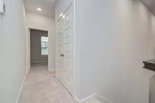 6510 Bramble Cv Ln, Fulshear, TX 77441 - Photo 23