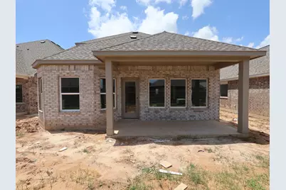 8314 Blue Shell Lane, Cypress, TX 77433 - Photo 9
