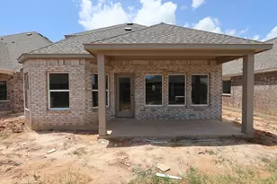 8314 Blue Shell Ln, Cypress, TX 77433 - Photo 9