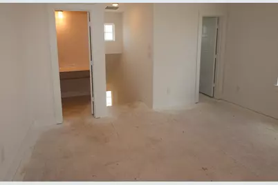 8314 Blue Shell Lane, Cypress, TX 77433 - Photo 13