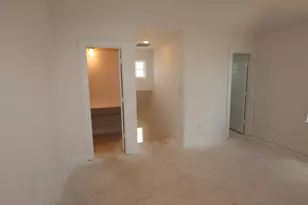 8314 Blue Shell Ln, Cypress, TX 77433 - Photo 13
