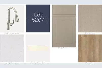 8314 Blue Shell Lane, Cypress, TX 77433 - Photo 11