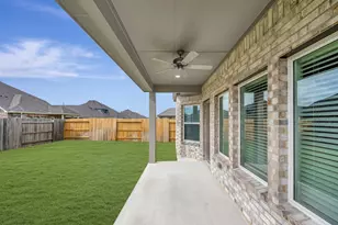 8314 Blue Shell Ln, Cypress, TX 77433 - Photo 35