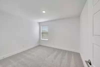 8314 Blue Shell Lane, Cypress, TX 77433 - Photo 27