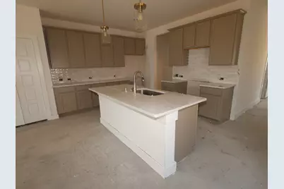 8314 Blue Shell Lane, Cypress, TX 77433 - Photo 3