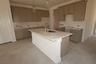 8314 Blue Shell Ln, Cypress, TX 77433 - Photo 3