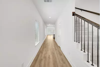 8314 Blue Shell Lane, Cypress, TX 77433 - Photo 17