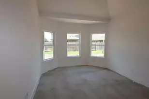 8314 Blue Shell Ln, Cypress, TX 77433 - Photo 7