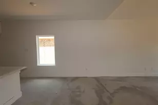 8314 Blue Shell Ln, Cypress, TX 77433 - Photo 5