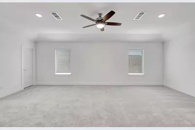 8314 Blue Shell Lane, Cypress, TX 77433 - Photo 25