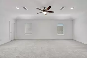 8314 Blue Shell Ln, Cypress, TX 77433 - Photo 25