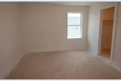 8314 Blue Shell Lane, Cypress, TX 77433 - Photo 15