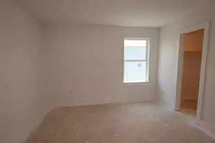 8314 Blue Shell Ln, Cypress, TX 77433 - Photo 15
