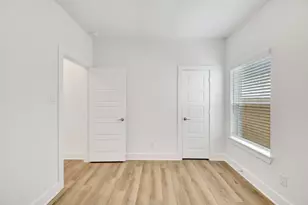 8314 Blue Shell Ln, Cypress, TX 77433 - Photo 31