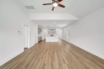 8314 Blue Shell Lane, Cypress, TX 77433 - Photo 15