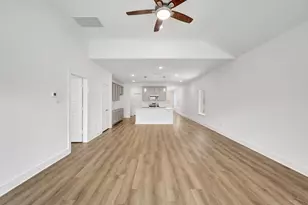 8314 Blue Shell Ln, Cypress, TX 77433 - Photo 15