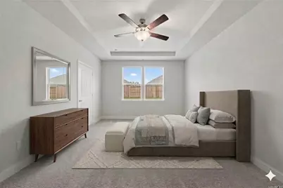 16103 Devils River Court, Cypress, TX 77433 - Photo 17