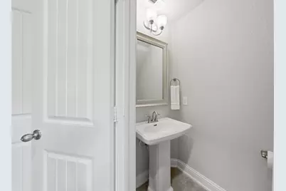 16103 Devils River Court, Cypress, TX 77433 - Photo 15