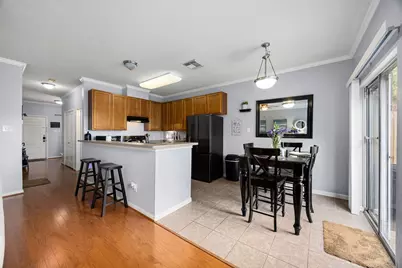 14539 Roaring Fork Lane, Houston, TX 77095 - Photo 7