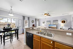 14539 Roaring Fork Ln, Houston, TX 77095 - Photo 3