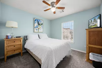 14539 Roaring Fork Lane, Houston, TX 77095 - Photo 15