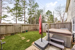 14539 Roaring Fork Ln, Houston, TX 77095 - Photo 17