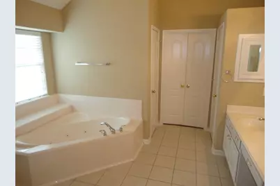 17302 Lonesome Dove Trail, Houston, TX 77095 - Photo 9