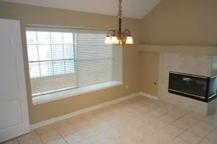 17302 Lonesome Dove Trail, Houston, TX 77095 - Photo 3