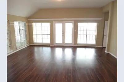 17302 Lonesome Dove Trail, Houston, TX 77095 - Photo 7