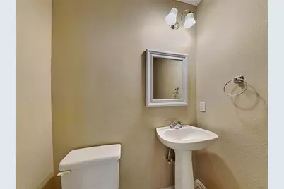 17302 Lonesome Dove Trail, Houston, TX 77095 - Photo 15