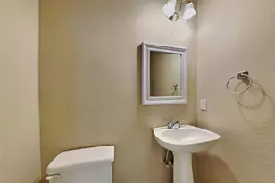 17302 Lonesome Dove Trail, Houston, TX 77095 - Photo 15