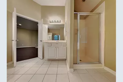 17302 Lonesome Dove Trail, Houston, TX 77095 - Photo 9