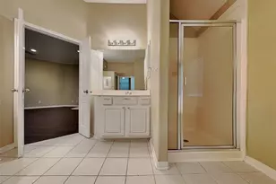 17302 Lonesome Dove Trail, Houston, TX 77095 - Photo 9