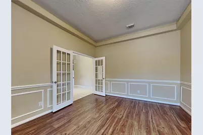 17302 Lonesome Dove Trail, Houston, TX 77095 - Photo 17
