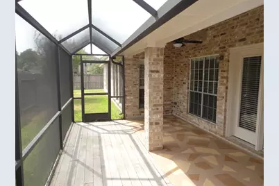 17302 Lonesome Dove Trail, Houston, TX 77095 - Photo 13