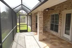 17302 Lonesome Dove Trail, Houston, TX 77095 - Photo 13