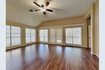 17302 Lonesome Dove Trail, Houston, TX 77095 - Photo 5
