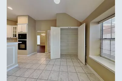 17302 Lonesome Dove Trail, Houston, TX 77095 - Photo 3