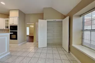 17302 Lonesome Dove Trail, Houston, TX 77095 - Photo 3